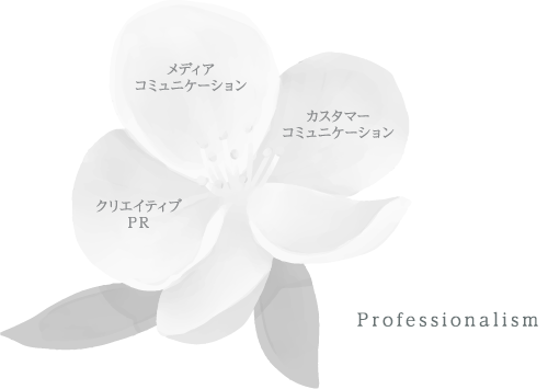 Professionalism