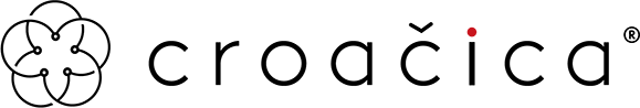 croacica